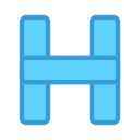 Hmm-code